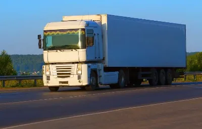 İzmir ile Harem Arası Öğrenci Eşyası Taşıma